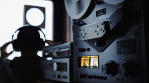 Miniature camouflage type video audio location store and forward devices